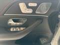 Mercedes-Benz GLE 53 AMG SUV 4M+ PREMIUM MANUFAK NIGHT TRITTBR Gris - thumbnail 15