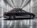 Mercedes-Benz E 300 Cabrio AMG+AMBIENTE+MEMORY+MULTIBEAM+MBUX Schwarz - thumbnail 6