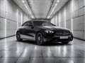 Mercedes-Benz E 300 Cabrio +AMG+SHZ+MEMORY+NAVI+AMBIENTE+MBUX Schwarz - thumbnail 3