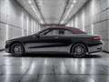 Mercedes-Benz E 300 Cabrio +AMG+SHZ+MEMORY+NAVI+AMBIENTE+MBUX Schwarz - thumbnail 11