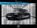 Mercedes-Benz E 300 Cabrio +AMG+SHZ+MEMORY+NAVI+AMBIENTE+MBUX Schwarz - thumbnail 1