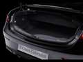 Mercedes-Benz E 300 Cabrio +AMG+SHZ+MEMORY+NAVI+AMBIENTE+MBUX Schwarz - thumbnail 16