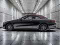 Mercedes-Benz E 300 Cabrio +AMG+SHZ+MEMORY+NAVI+AMBIENTE+MBUX Schwarz - thumbnail 10