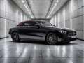 Mercedes-Benz E 300 Cabrio +AMG+SHZ+MEMORY+NAVI+AMBIENTE+MBUX Schwarz - thumbnail 4