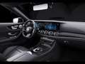 Mercedes-Benz E 300 Cabrio +AMG+SHZ+MEMORY+NAVI+AMBIENTE+MBUX Schwarz - thumbnail 15