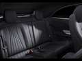 Mercedes-Benz E 300 Cabrio +AMG+SHZ+MEMORY+NAVI+AMBIENTE+MBUX Schwarz - thumbnail 14