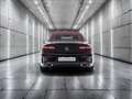 Mercedes-Benz E 300 Cabrio +AMG+SHZ+MEMORY+NAVI+AMBIENTE+MBUX Schwarz - thumbnail 8