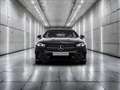 Mercedes-Benz E 300 Cabrio +AMG+SHZ+MEMORY+NAVI+AMBIENTE+MBUX Schwarz - thumbnail 2