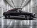 Mercedes-Benz E 300 Cabrio +AMG+SHZ+MEMORY+NAVI+AMBIENTE+MBUX Schwarz - thumbnail 5