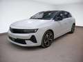 Opel Astra L 5t GS*360'KAM*CARPLAY*LED*SITZHEIZUNG* Weiß - thumbnail 1