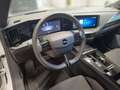 Opel Astra L 5t GS*360'KAM*CARPLAY*LED*SITZHEIZUNG* Weiß - thumbnail 7