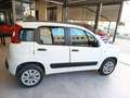 Fiat Panda 0.9 TwinAir Turbo Natural Power Easy Bianco - thumbnail 7