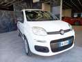 Fiat Panda 0.9 TwinAir Turbo Natural Power Easy Bianco - thumbnail 8