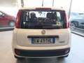 Fiat Panda 0.9 TwinAir Turbo Natural Power Easy Bianco - thumbnail 5