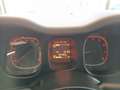 Fiat Panda 0.9 TwinAir Turbo Natural Power Easy Bianco - thumbnail 13