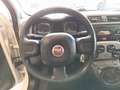 Fiat Panda 0.9 TwinAir Turbo Natural Power Easy Bianco - thumbnail 12