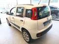 Fiat Panda 0.9 TwinAir Turbo Natural Power Easy Bianco - thumbnail 4
