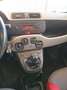 Fiat Panda 0.9 TwinAir Turbo Natural Power Easy Bianco - thumbnail 15
