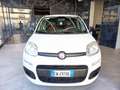 Fiat Panda 0.9 TwinAir Turbo Natural Power Easy Bianco - thumbnail 1
