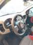 Fiat Panda 0.9 TwinAir Turbo Natural Power Easy Bianco - thumbnail 11