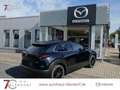 Mazda CX-30 Homura 140 Automatik Navi|Alexa|LED Nero - thumbnail 4