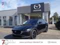 Mazda CX-30 Homura 140 Automatik Navi|Alexa|LED Nero - thumbnail 1