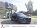 Mazda CX-30 Homura 140 Automatik Navi|Alexa|LED Nero - thumbnail 3