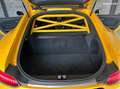 Mercedes-Benz AMG GT Mercedes Benz GTR 4.0l V8 bi-turbo Track Pack Toit Jaune - thumbnail 15