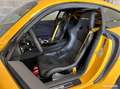 Mercedes-Benz AMG GT Mercedes Benz GTR 4.0l V8 bi-turbo Track Pack Toit Jaune - thumbnail 12
