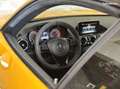 Mercedes-Benz AMG GT Mercedes Benz GTR 4.0l V8 bi-turbo Track Pack Toit Jaune - thumbnail 8