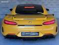 Mercedes-Benz AMG GT Mercedes Benz GTR 4.0l V8 bi-turbo Track Pack Toit Jaune - thumbnail 5