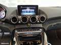 Mercedes-Benz AMG GT Mercedes Benz GTR 4.0l V8 bi-turbo Track Pack Toit Jaune - thumbnail 10