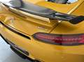 Mercedes-Benz AMG GT Mercedes Benz GTR 4.0l V8 bi-turbo Track Pack Toit Jaune - thumbnail 6