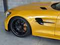 Mercedes-Benz AMG GT Mercedes Benz GTR 4.0l V8 bi-turbo Track Pack Toit Jaune - thumbnail 4