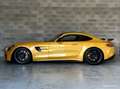 Mercedes-Benz AMG GT Mercedes Benz GTR 4.0l V8 bi-turbo Track Pack Toit Jaune - thumbnail 3