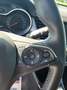 Opel Crossland 1.2 2024 15.630km achteruitrijcamera navigatie Noir - thumbnail 31