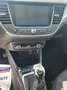 Opel Crossland 1.2 2024 15.630km achteruitrijcamera navigatie Noir - thumbnail 26