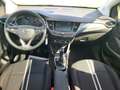 Opel Crossland 1.2 2024 15.630km achteruitrijcamera navigatie Noir - thumbnail 34