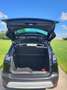 Opel Crossland 1.2 2024 15.630km achteruitrijcamera navigatie Noir - thumbnail 10