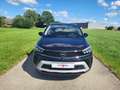 Opel Crossland 1.2 2024 15.630km achteruitrijcamera navigatie Noir - thumbnail 20