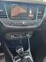 Opel Crossland 1.2 2024 15.630km achteruitrijcamera navigatie Noir - thumbnail 6