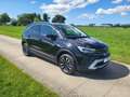 Opel Crossland 1.2 2024 15.630km achteruitrijcamera navigatie Noir - thumbnail 3