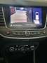 Opel Crossland 1.2 2024 15.630km achteruitrijcamera navigatie Noir - thumbnail 37