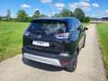 Opel Crossland 1.2 2024 15.630km achteruitrijcamera navigatie Noir - thumbnail 4