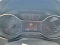 Opel Crossland 1.2 2024 15.630km achteruitrijcamera navigatie Noir - thumbnail 42