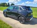Opel Crossland 1.2 2024 15.630km achteruitrijcamera navigatie Noir - thumbnail 18