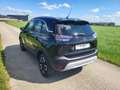 Opel Crossland 1.2 2024 15.630km achteruitrijcamera navigatie Noir - thumbnail 12