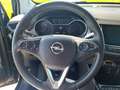 Opel Crossland 1.2 2024 15.630km achteruitrijcamera navigatie Noir - thumbnail 22