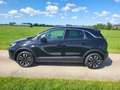 Opel Crossland 1.2 2024 15.630km achteruitrijcamera navigatie Noir - thumbnail 15