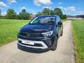 Opel Crossland 1.2 2024 15.630km achteruitrijcamera navigatie Noir - thumbnail 25